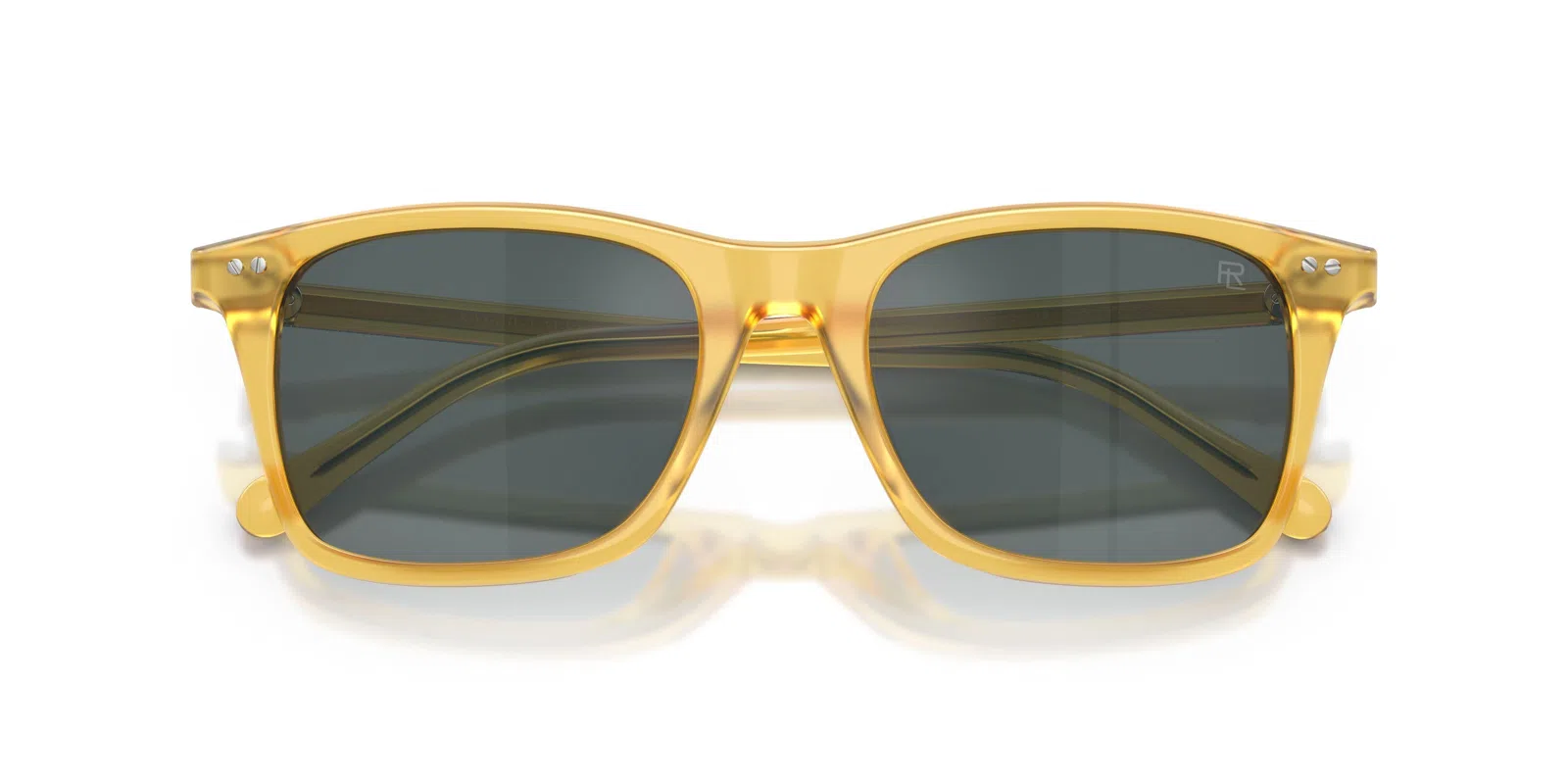 Ralph Lauren 8242U Sunglasses - view 30
